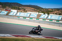 motorbikes;no-limits;november-2019;peter-wileman-photography;portimao;portugal;trackday-digital-images